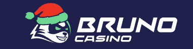 Bruno Casino Nederland Logo